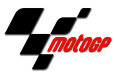 motogp_logo_by_grishnak_mcmlxxix-d3bsjwp